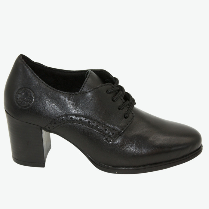 detail 50100-01 Reiker