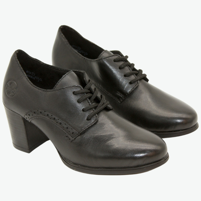 detail 50100-01 Reiker