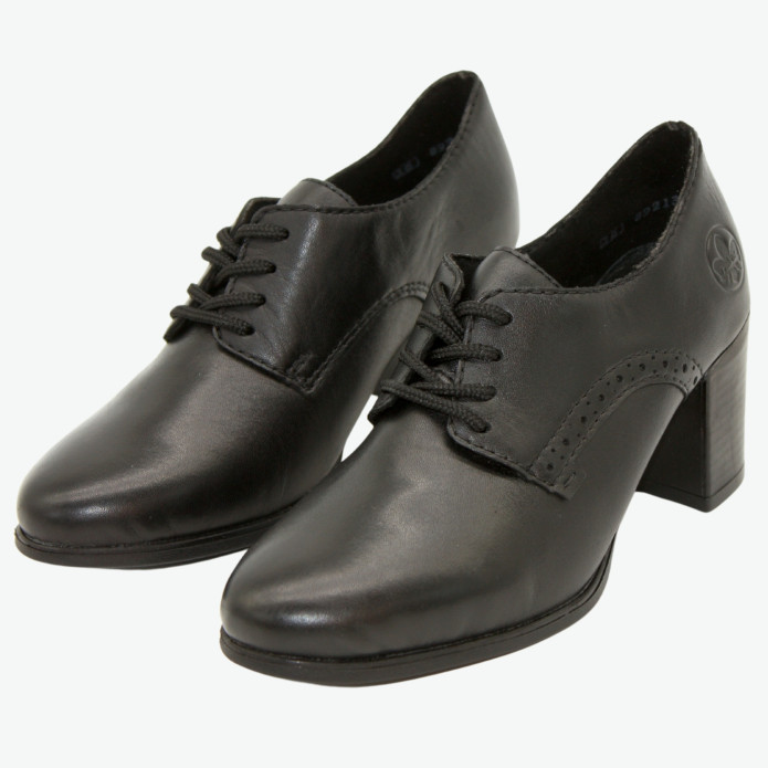detail 50100-01 Reiker