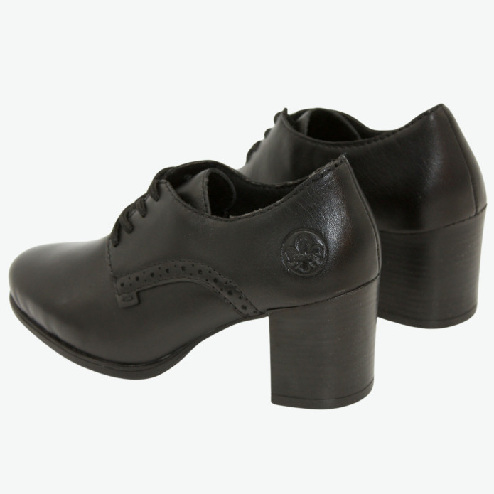 detail 50100-01 Reiker