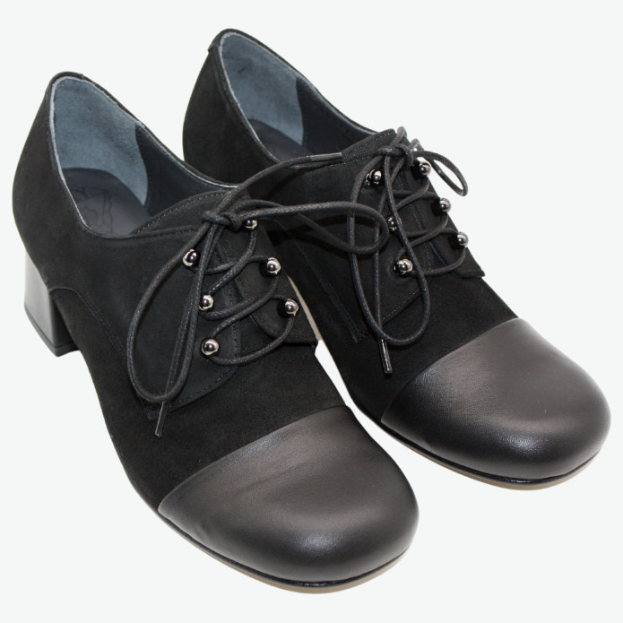 detail SARE 173 Fly