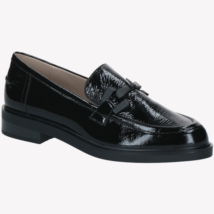detail 9-24200-41 017 Caprice