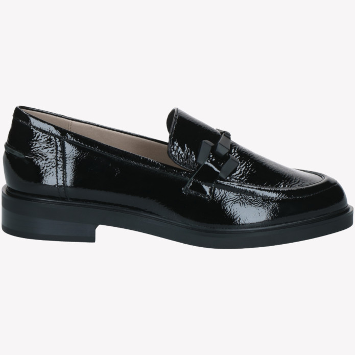 detail 9-24200-41 017 Caprice
