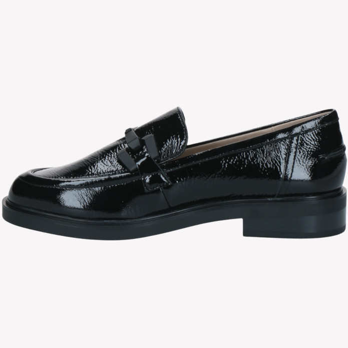 detail 9-24200-41 017 Caprice