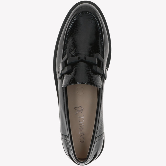 detail 9-24200-41 017 Caprice