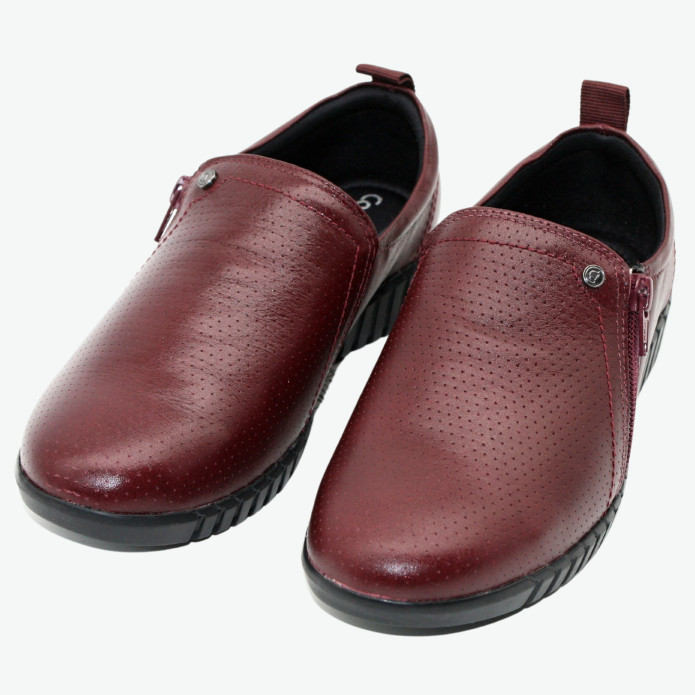 detail 24-76304 Comfort Flex 17