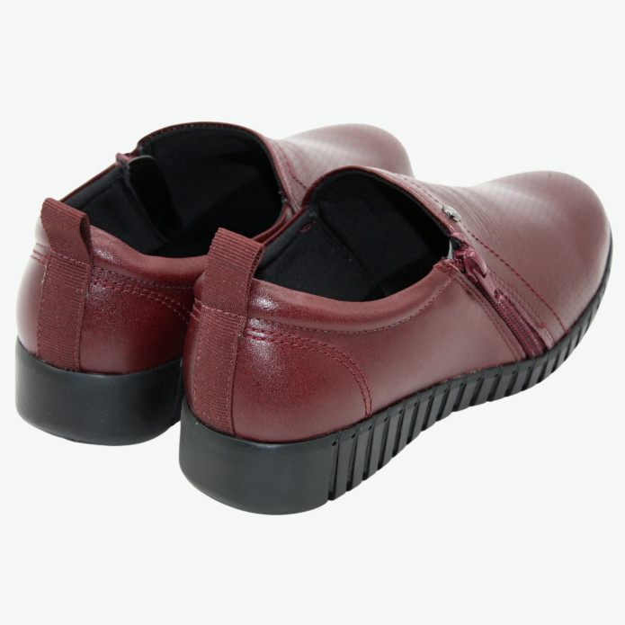 detail 24-76304 Comfort Flex 17