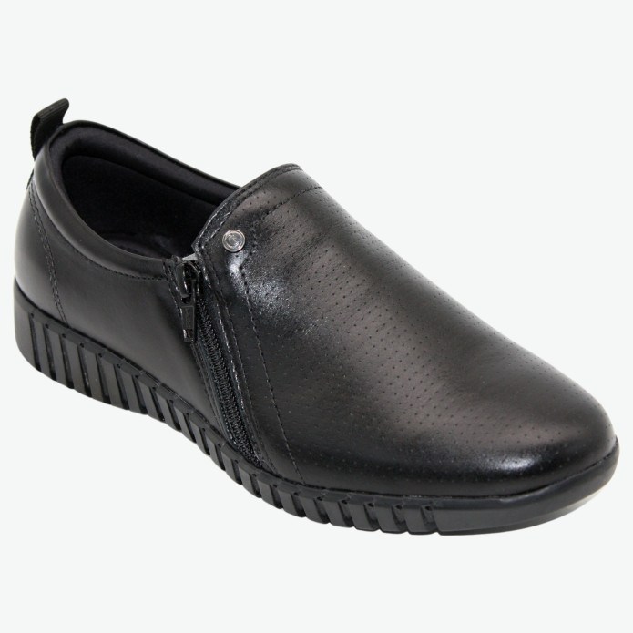 detail 24-76304 Comfort Flex 2