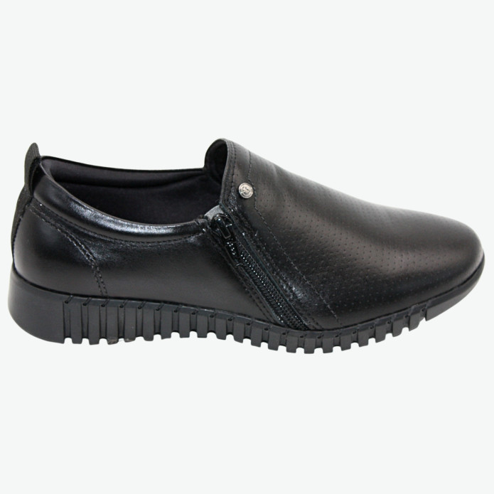 detail 24-76304 Comfort Flex 2