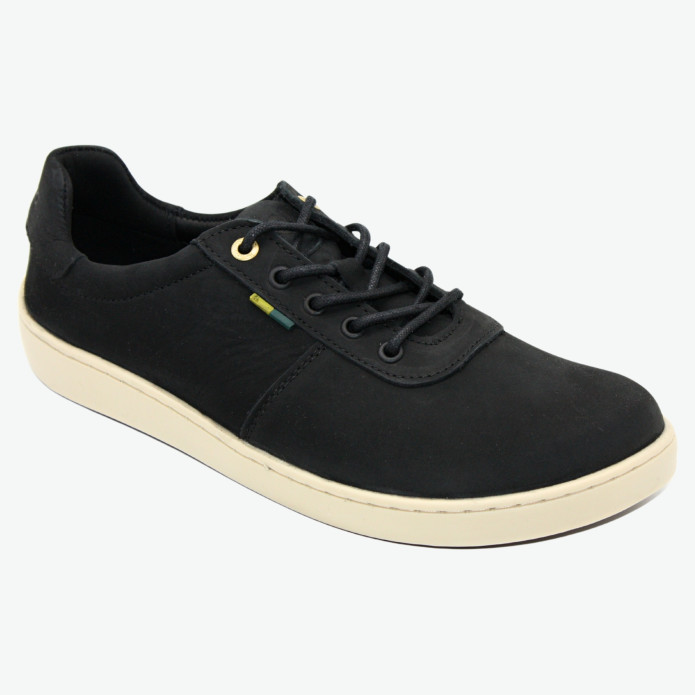 detail Phoenix Be Lenka 2