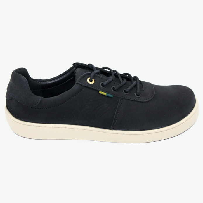 detail Phoenix Be Lenka 2