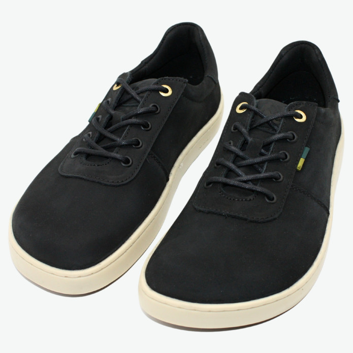 detail Phoenix Be Lenka 2