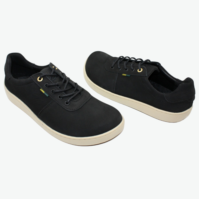 detail Phoenix Be Lenka 2