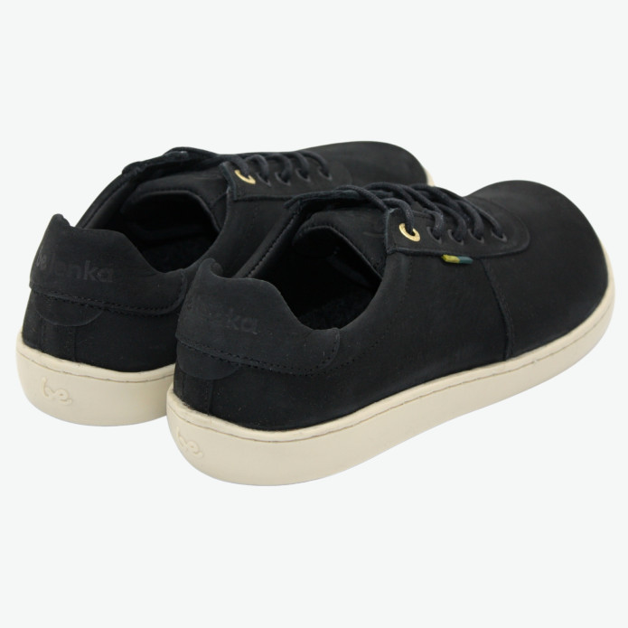 detail Phoenix Be Lenka 2