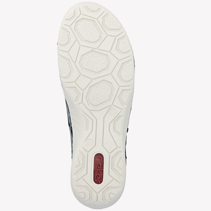 detail 52528-14 Rieker