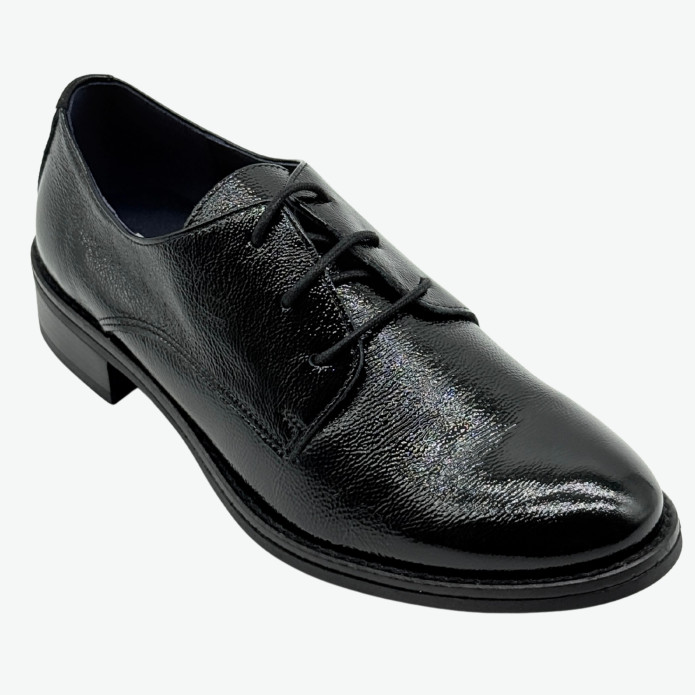 detail D8346 2 Dorking