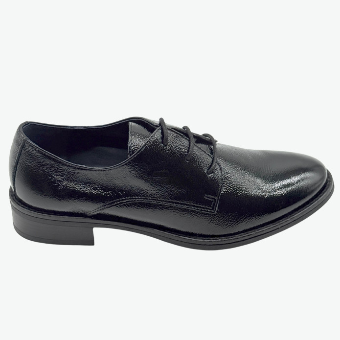 detail D8346 2 Dorking