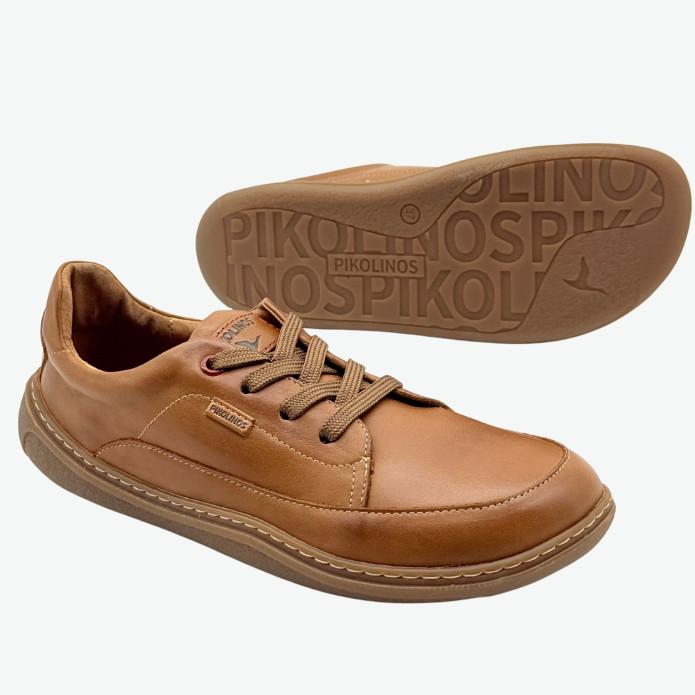 detail U9F 4285C1 Pikolinos