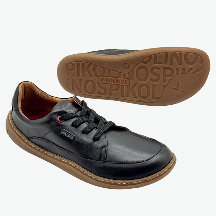 detail U9F 4285C1 2 Pikolinos