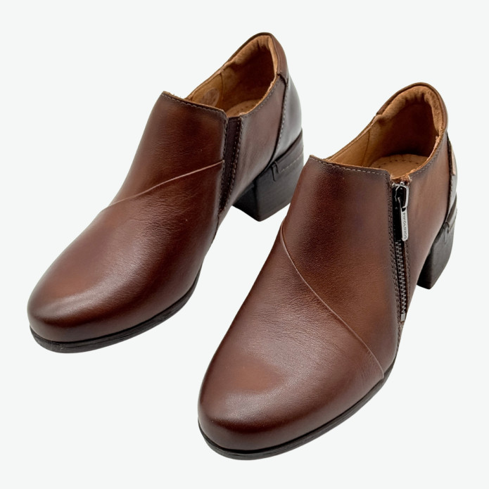 detail W6W 5902C1 3 Pikolinos