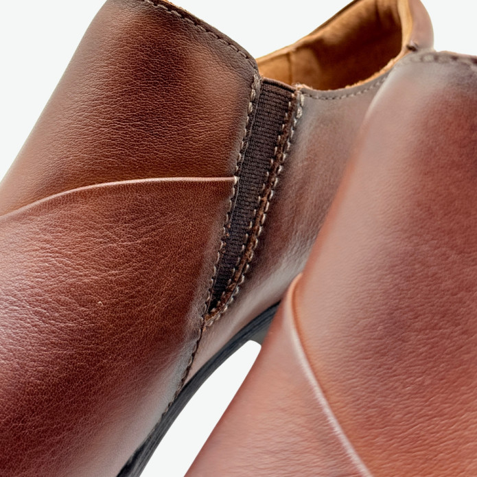 detail W6W 5902C1 3 Pikolinos