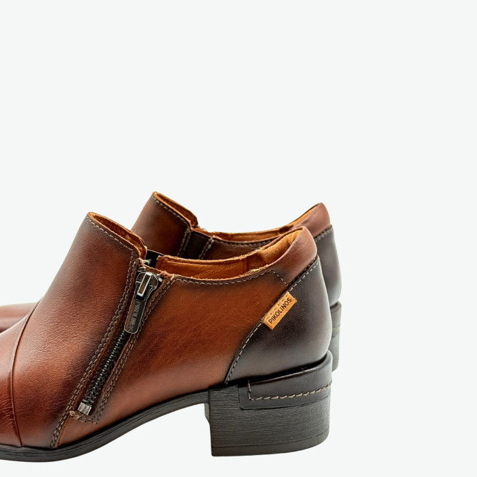 detail W6W 5902C1 3 Pikolinos