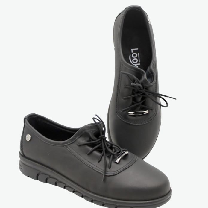 detail L1124-24 Looke