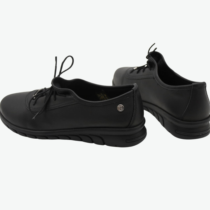 detail L1124-24 Looke