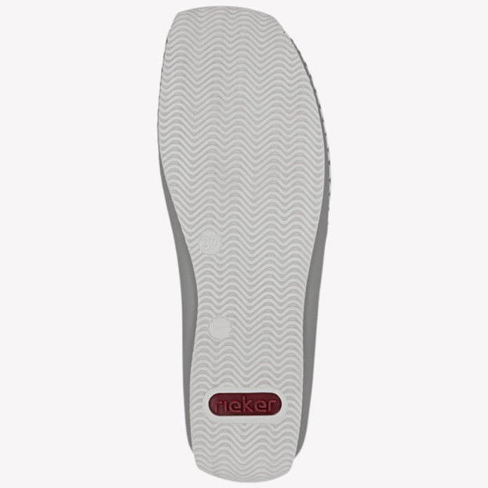 detail L1722-80 Rieker
