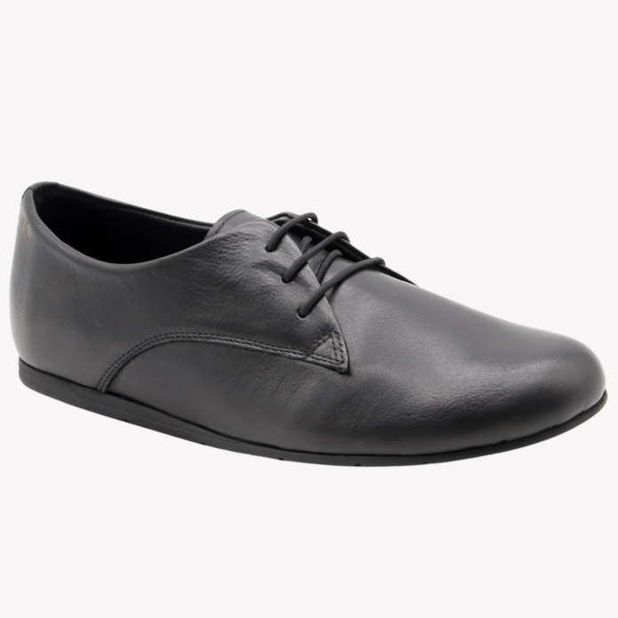 detail 91179/001 PS