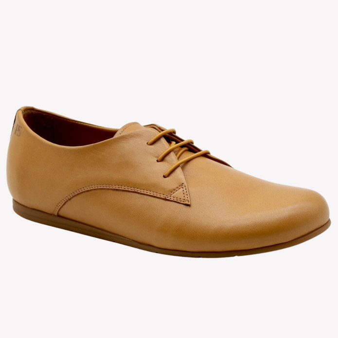 detail 91179/001 PS