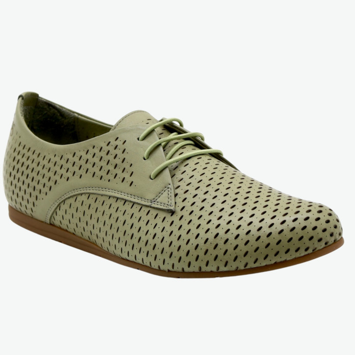 detail 91179/001 PS
