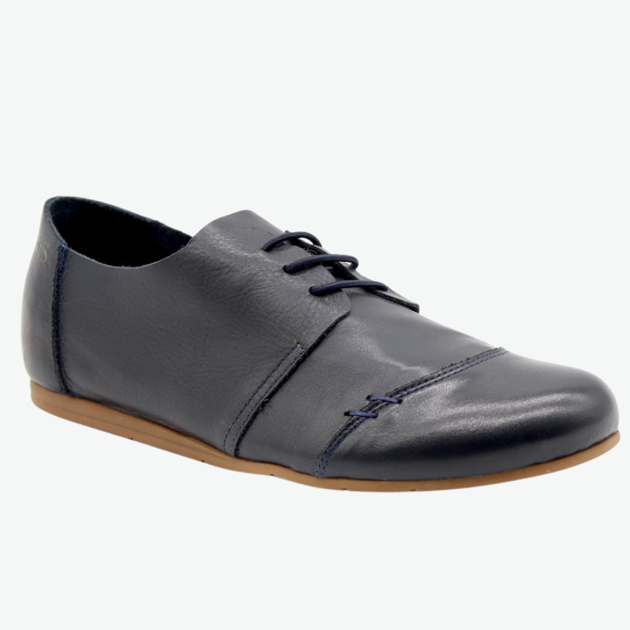 detail 91175/001 PS