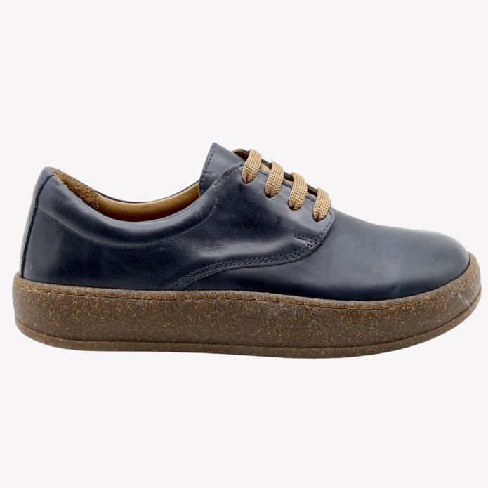 detail 65001/001 PS