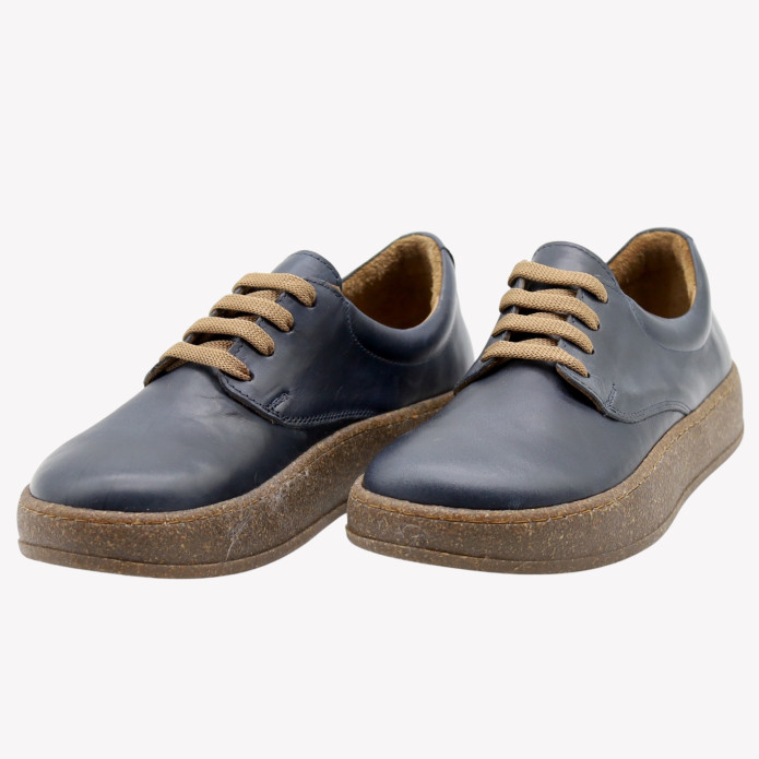 detail 65001/001 PS