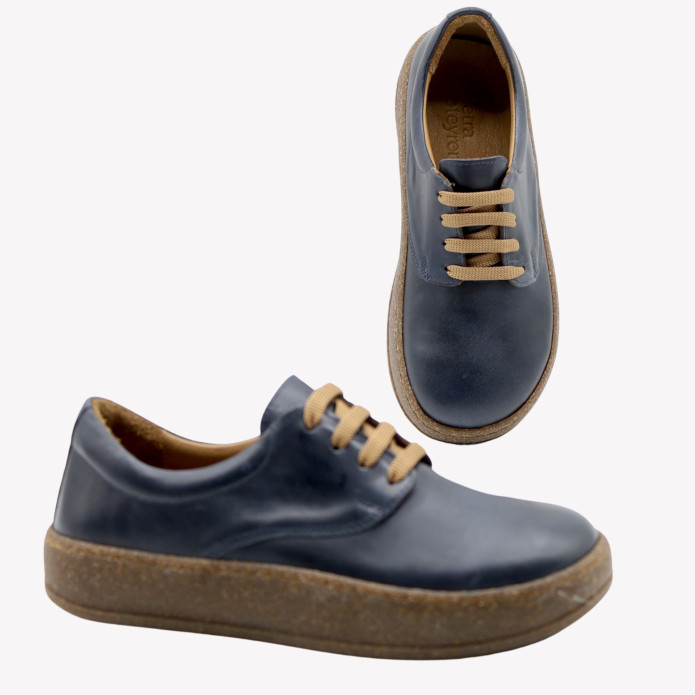 detail 65001/001 PS