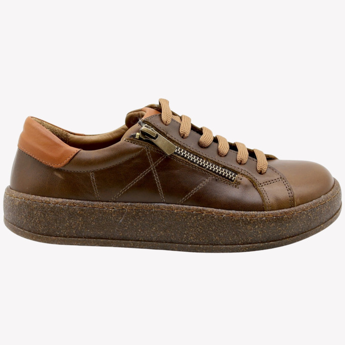 detail 65002/001 PS