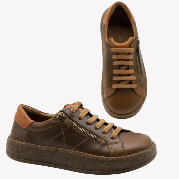 detail 65002/001 PS