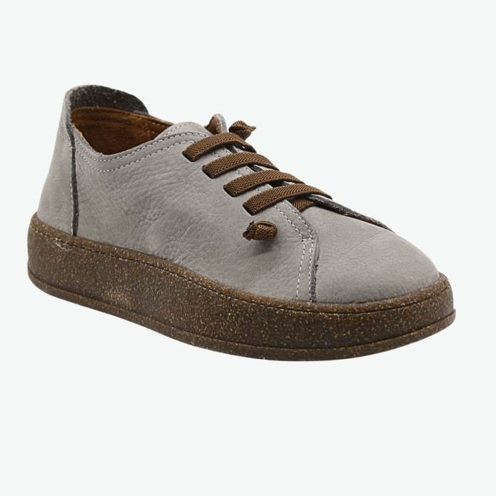 detail 261006/002 KEKU NUBUCK