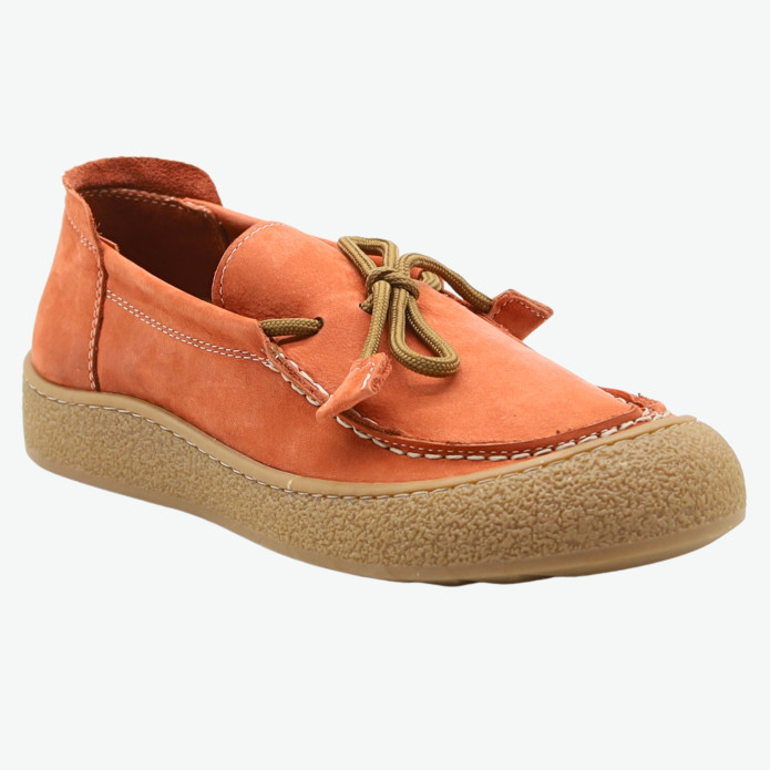 detail 161057/002 Keku