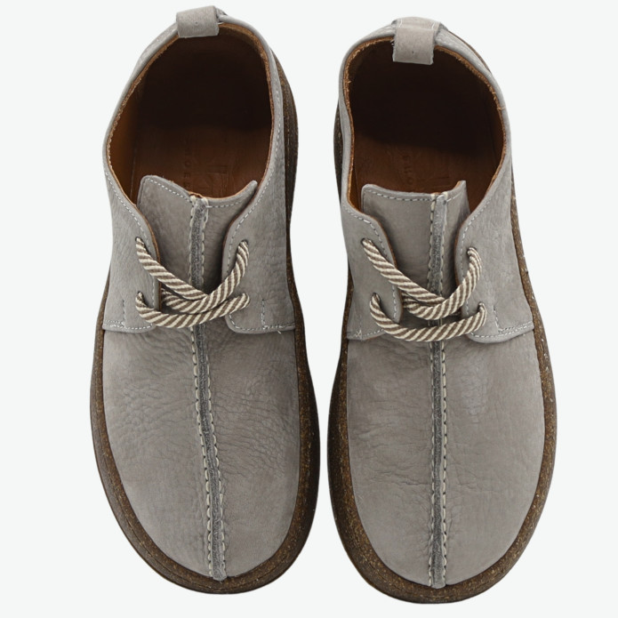 detail 251002/002 Keku Nubuck