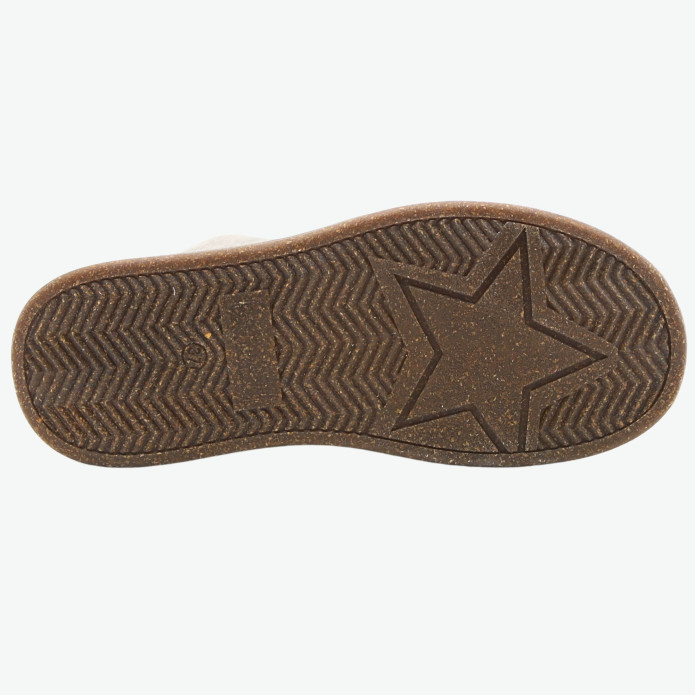 detail 251002/002 Keku Nubuck