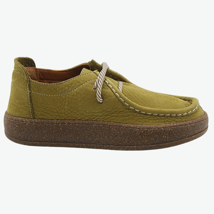 detail 241094/002 Keku Nubuck
