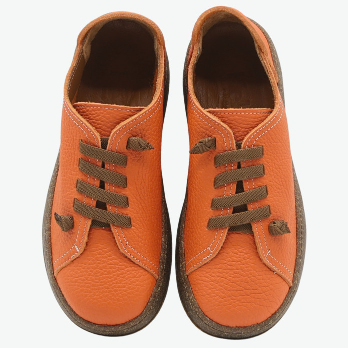 detail 261006/002 KEKU