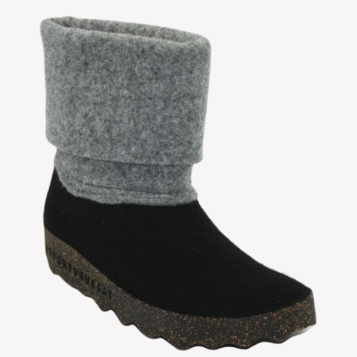 detail CADY L Asportuguesas 16