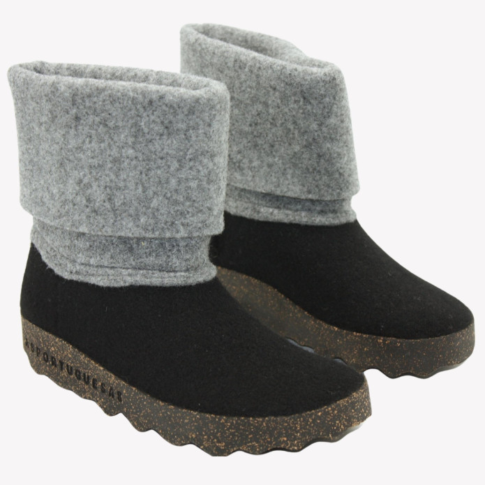 detail CADY L Asportuguesas 16