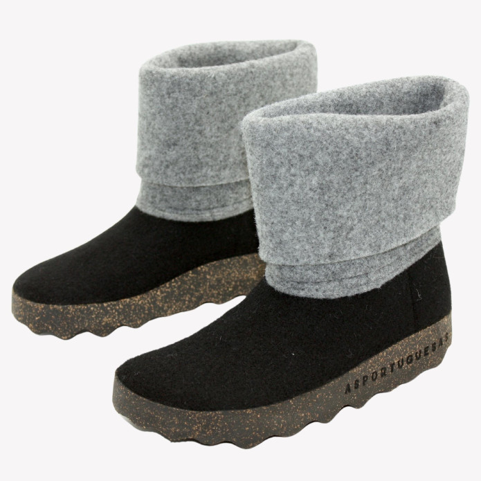 detail CADY L Asportuguesas 16