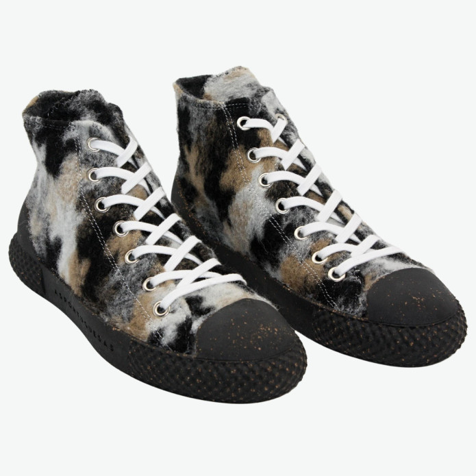 detail TREE1L Asportuguesas