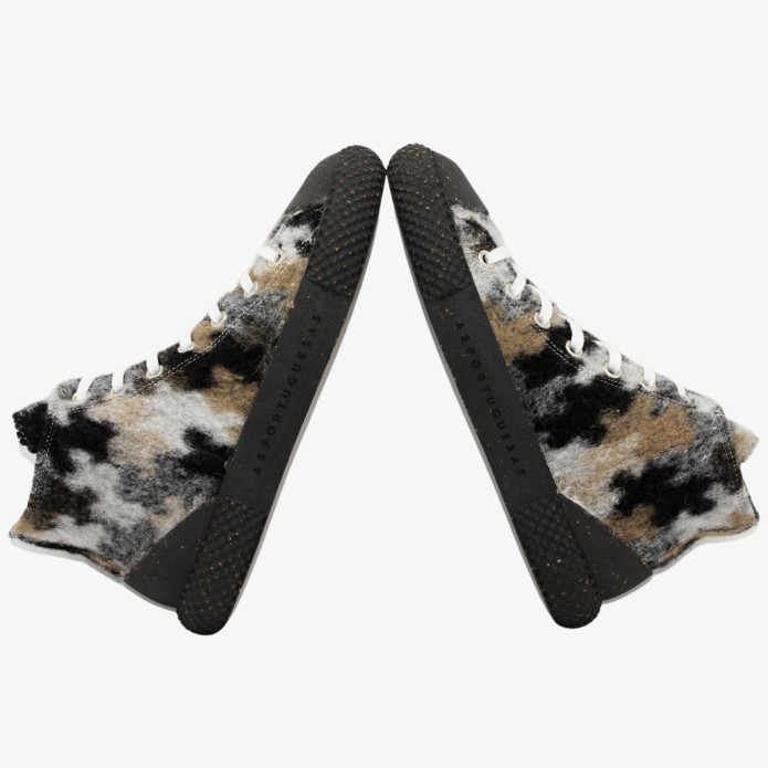 detail TREE1L Asportuguesas