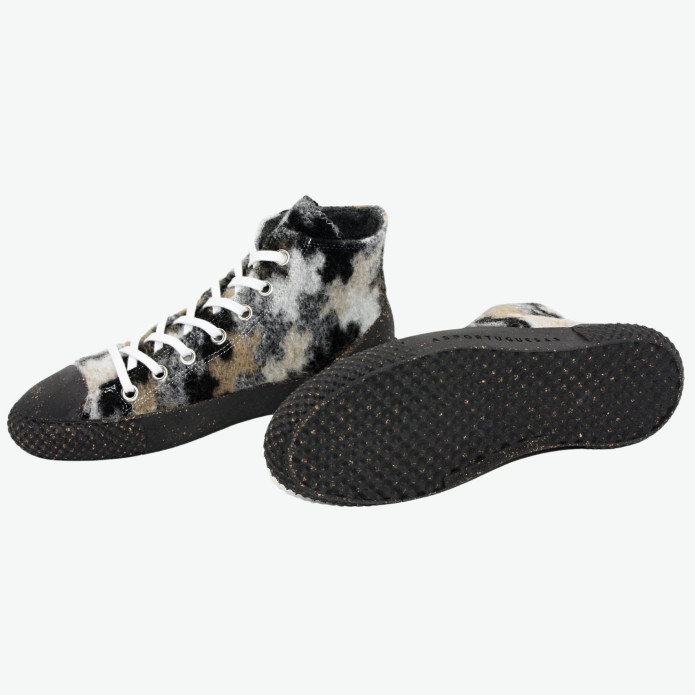 detail TREE1L Asportuguesas